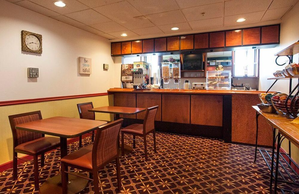 Majestic Star Casino And Hotel Gary エクステリア 写真